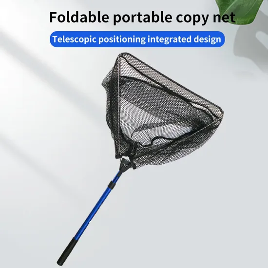 Fashion Floating Sunglasses Fly on The Water Sunglasses Anti Blue Sunglasses Fishing Sunglasses
