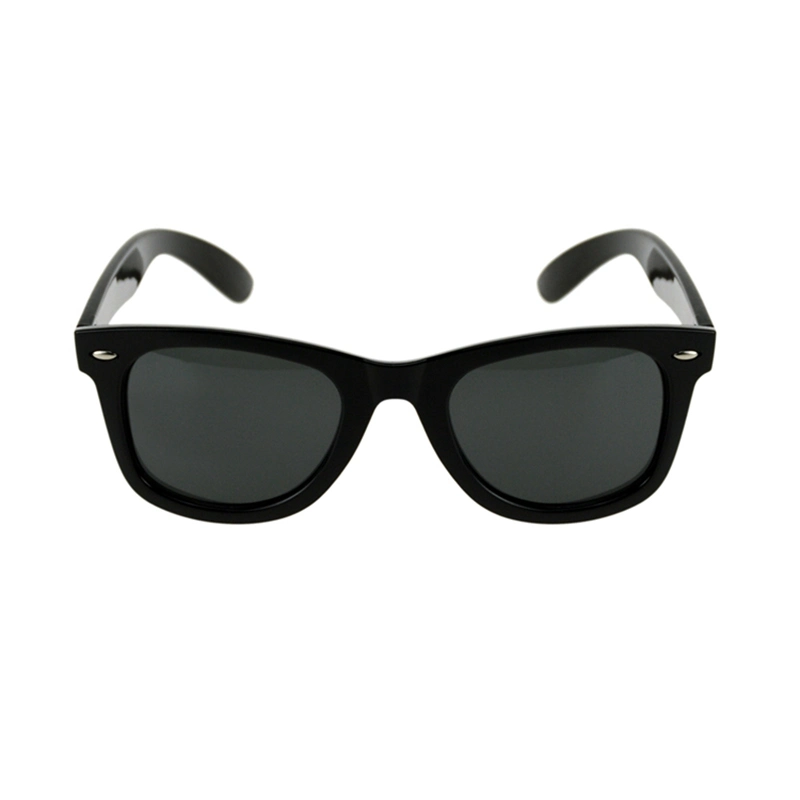 Wholesale Trendy Designer Custom Floating Sunglasses Polarized