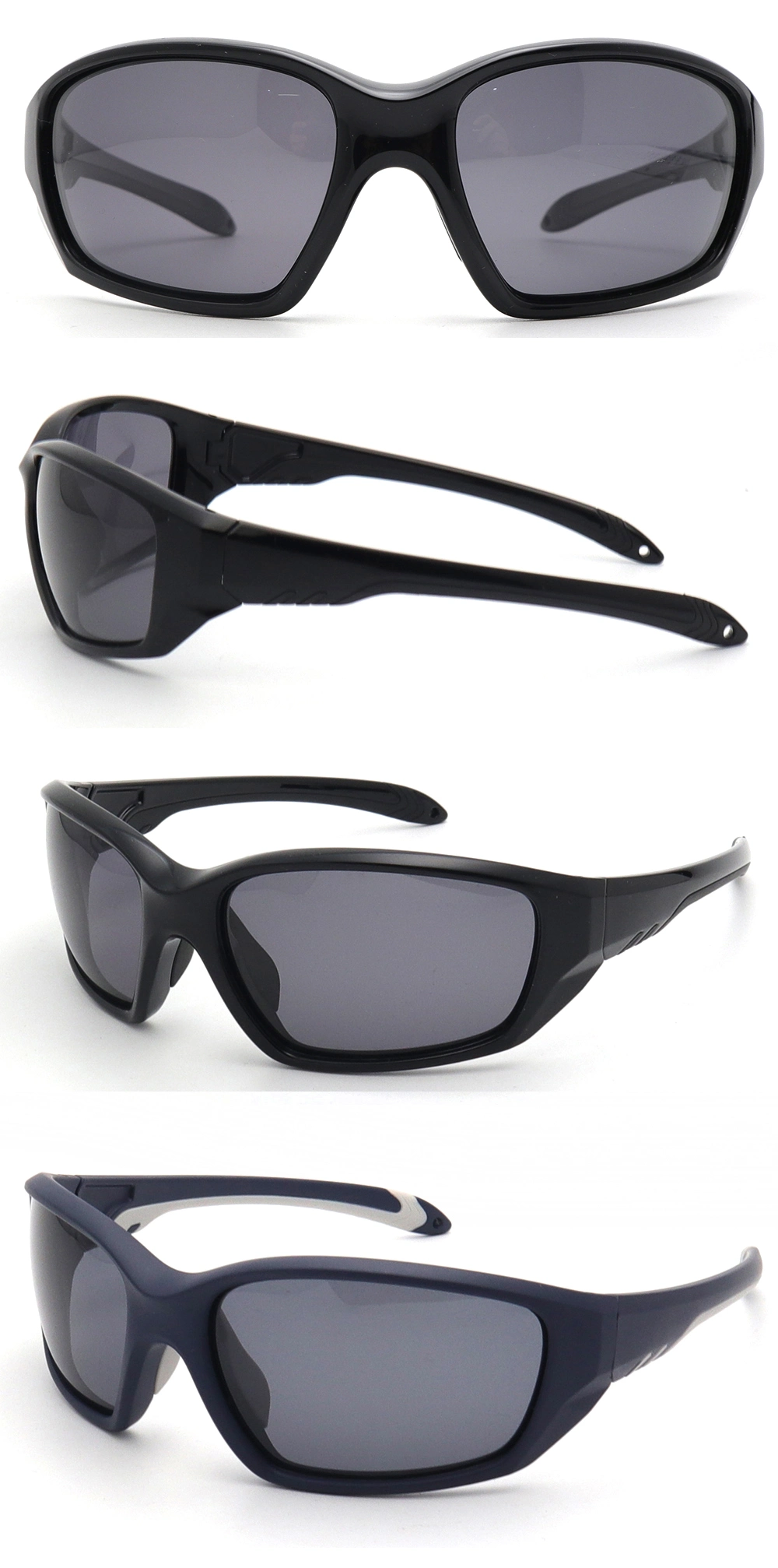 Floating Sunglasses Are Suitable for Water Sports and Sunglasses Floating