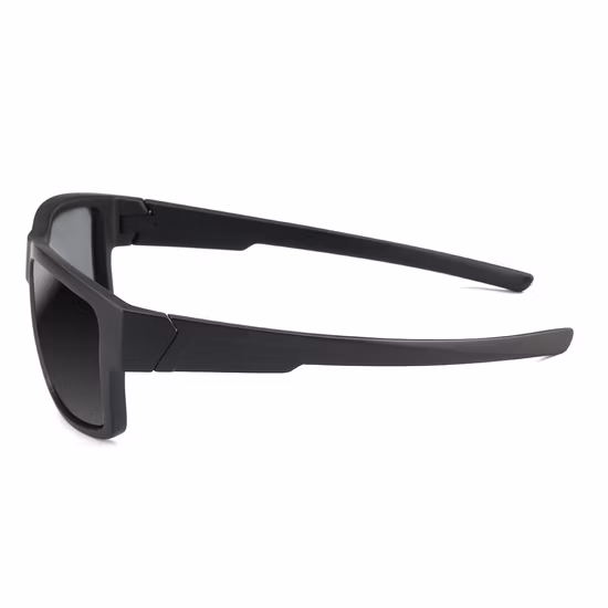 Factory Production and Wholesale Floating Glasses Floating Water Sports Sunglasses Fishing Polarized Sunglasses Fctpx123