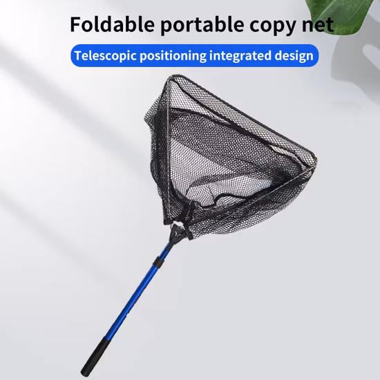Fashion Floating Sunglasses Fly on The Water Sunglasses Anti Blue Sunglasses Fishing Sunglasses