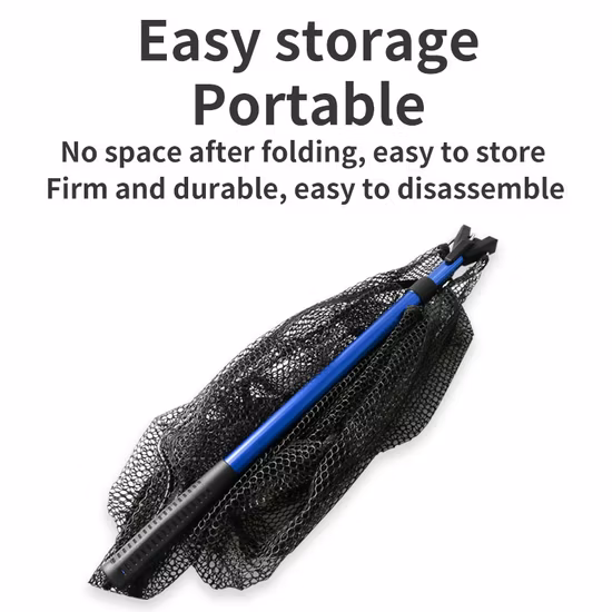 ファッショナブルなフローティングサングラス ウォーターフライトサングラス アンチブルーサングラス フィッシングサングラス