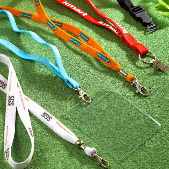 2021 新製品、ファッションとスポーツ、新しいデザイン、カスタマイズされた広告ロゴ、ファッショナブルなアセテート偏光サングラス/フローティング サングラス ヘッドバンド