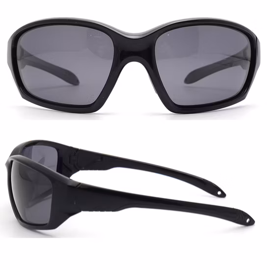 工場卸売スポットフローティングサングラス偏光釣りフローティングサングラス