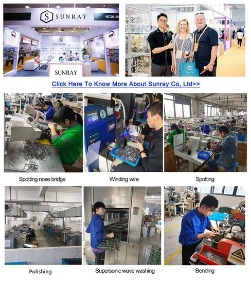 高級ファッション小さな正方形レトロ女性人格 2023 人気の新中国工場カスタム Fram 高品質サングラス屋外デザイナー女性サングラス